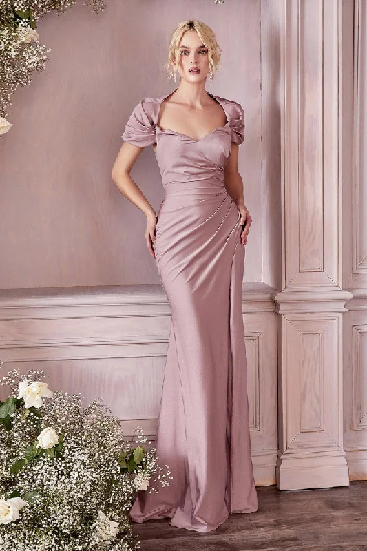 Cinderella Divine KV1061 Mauve 12 Sale