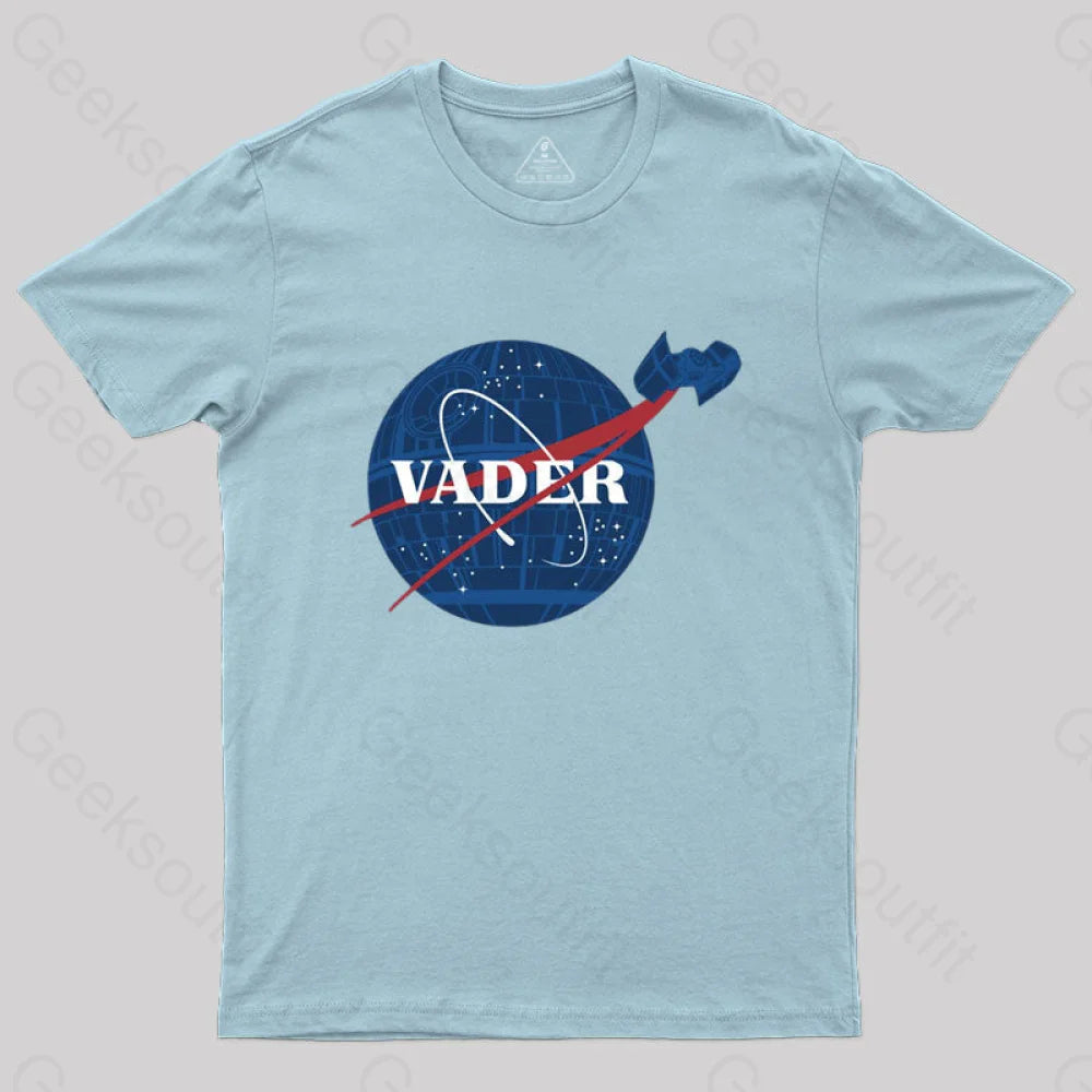 Space Program T-Shirt