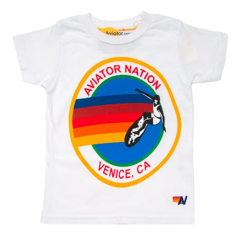 AVIATOR NATION TSHIRT