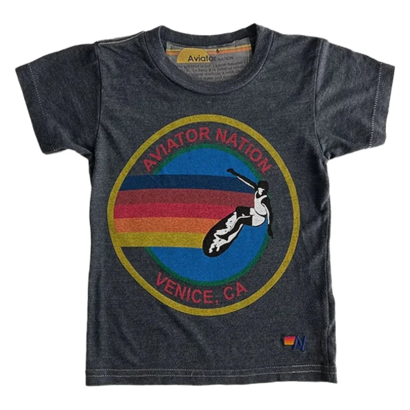 AVIATOR NATION TSHIRT