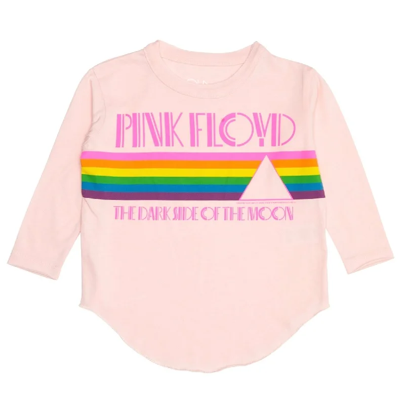 PINK FLOYD LONG SLEEVE TSHIRT