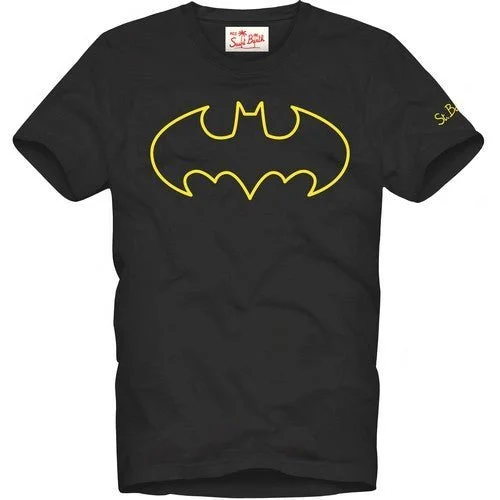 BATMAN TSHIRT