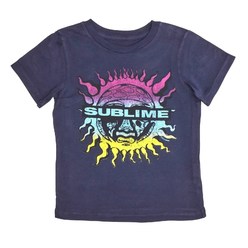 SUBLIME TSHIRT