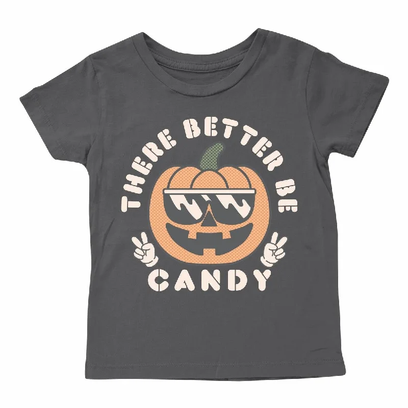 BETTER BE CANDY TSHIRT