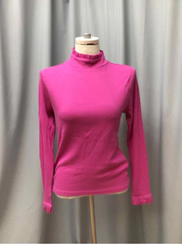 J CREW SIZE LARGE Ladies TOP