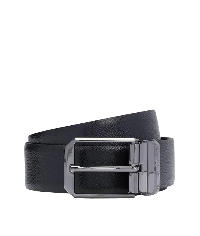 Giuli Belt - Black