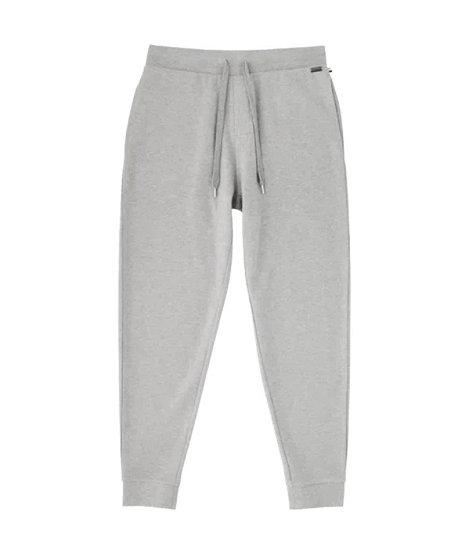 Fashion Pants - Grey