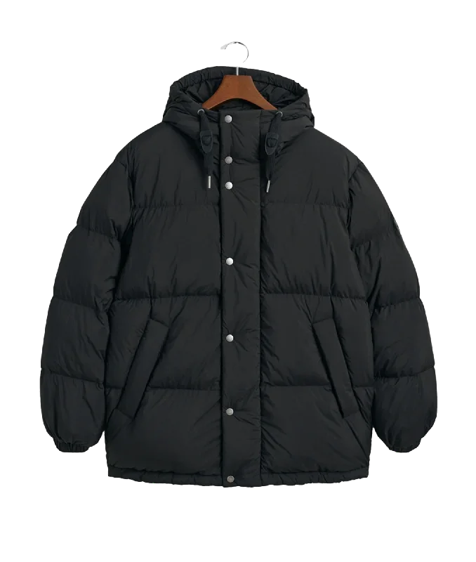 Mens Gant Coats