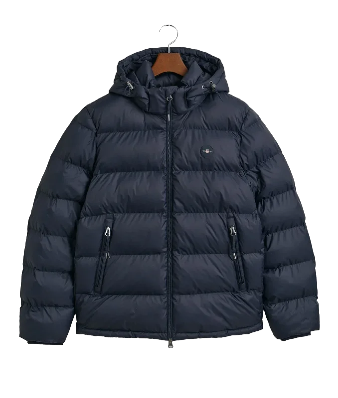 Mens Gant Coats