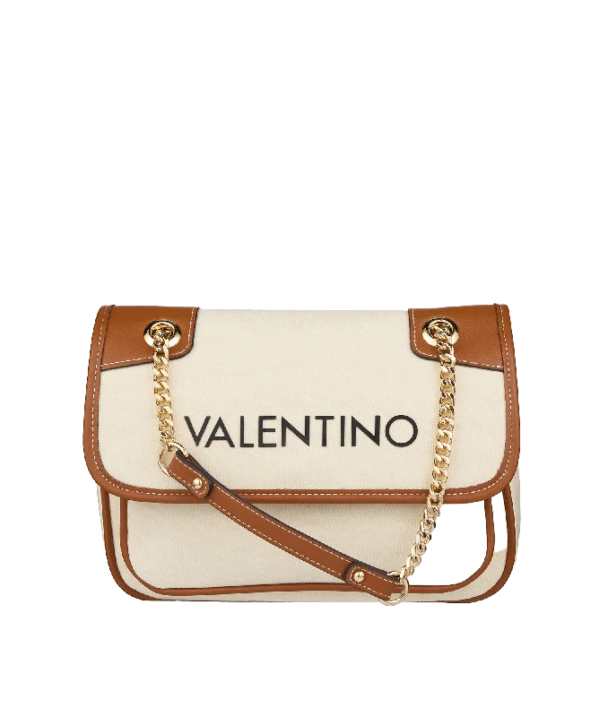 Womens Valentino Bags Bags