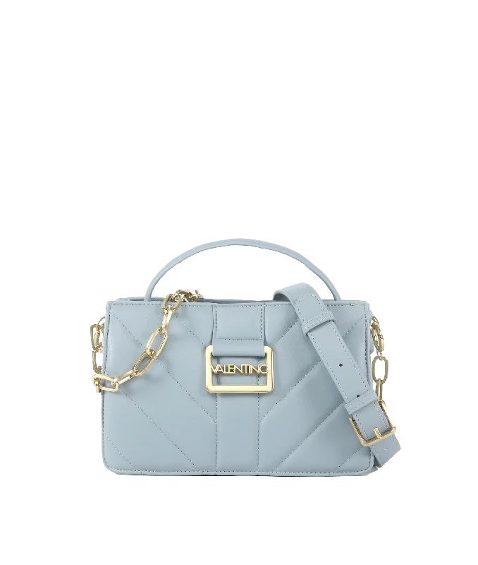 Womens Valentino Bags Bags