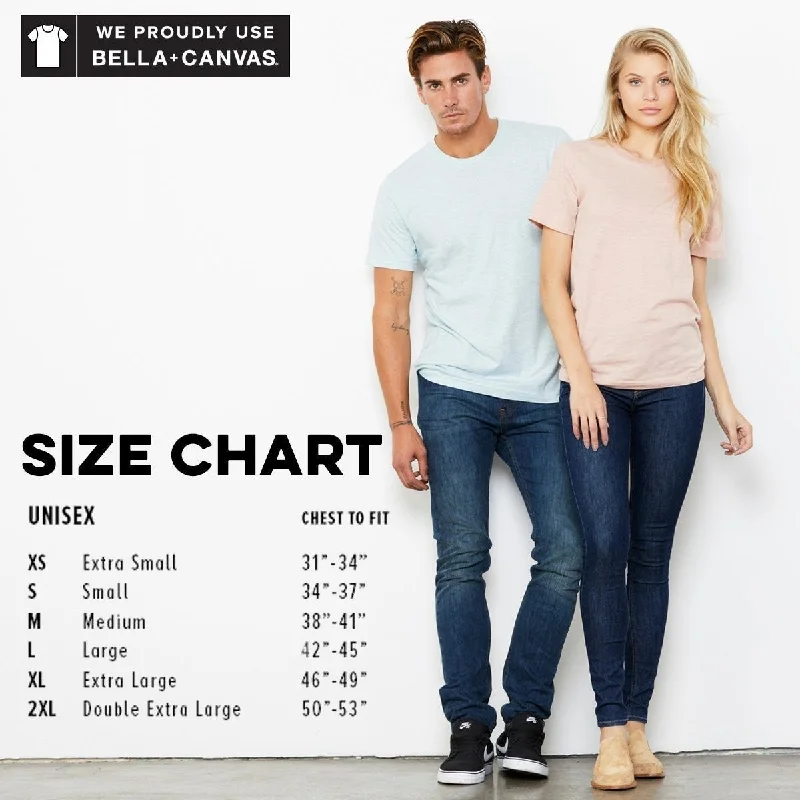 UNISEX Discontinued colors crew neck tees